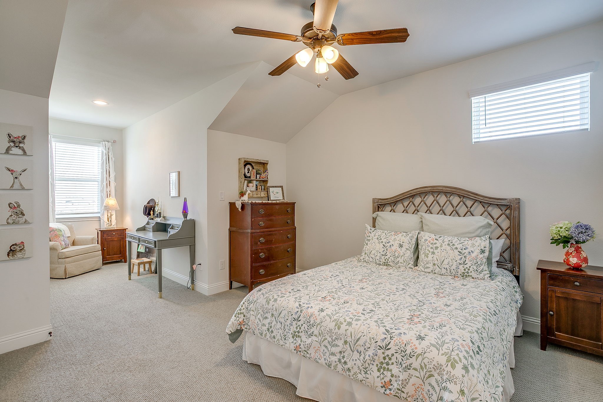 312 Westridge Trail Aledo TX 76008