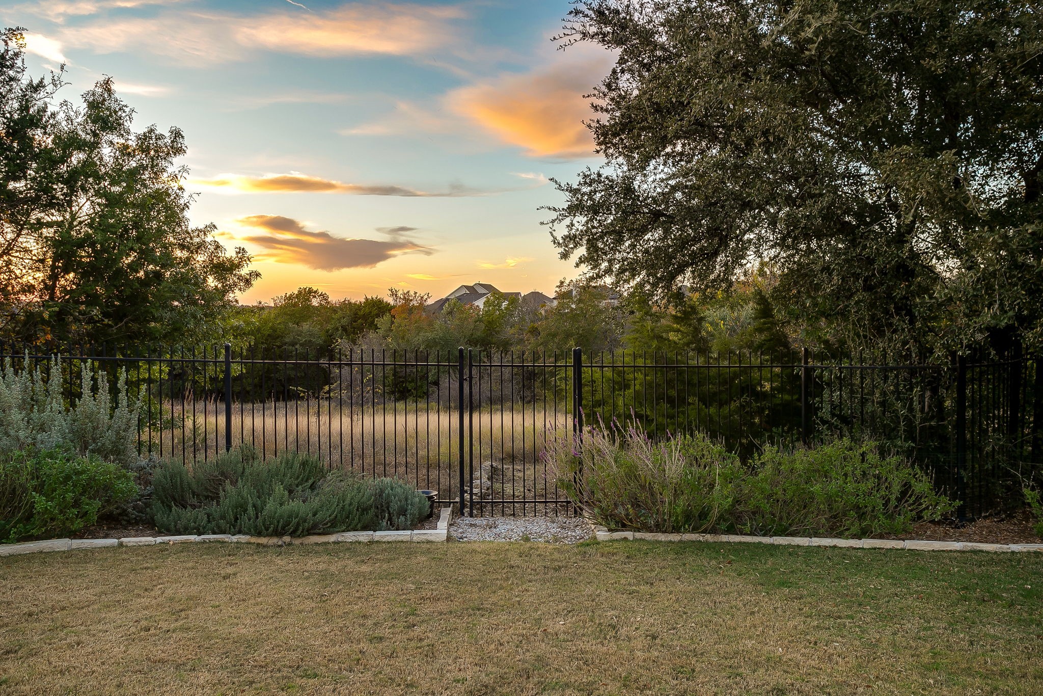 312 Westridge Trail Aledo TX 76008