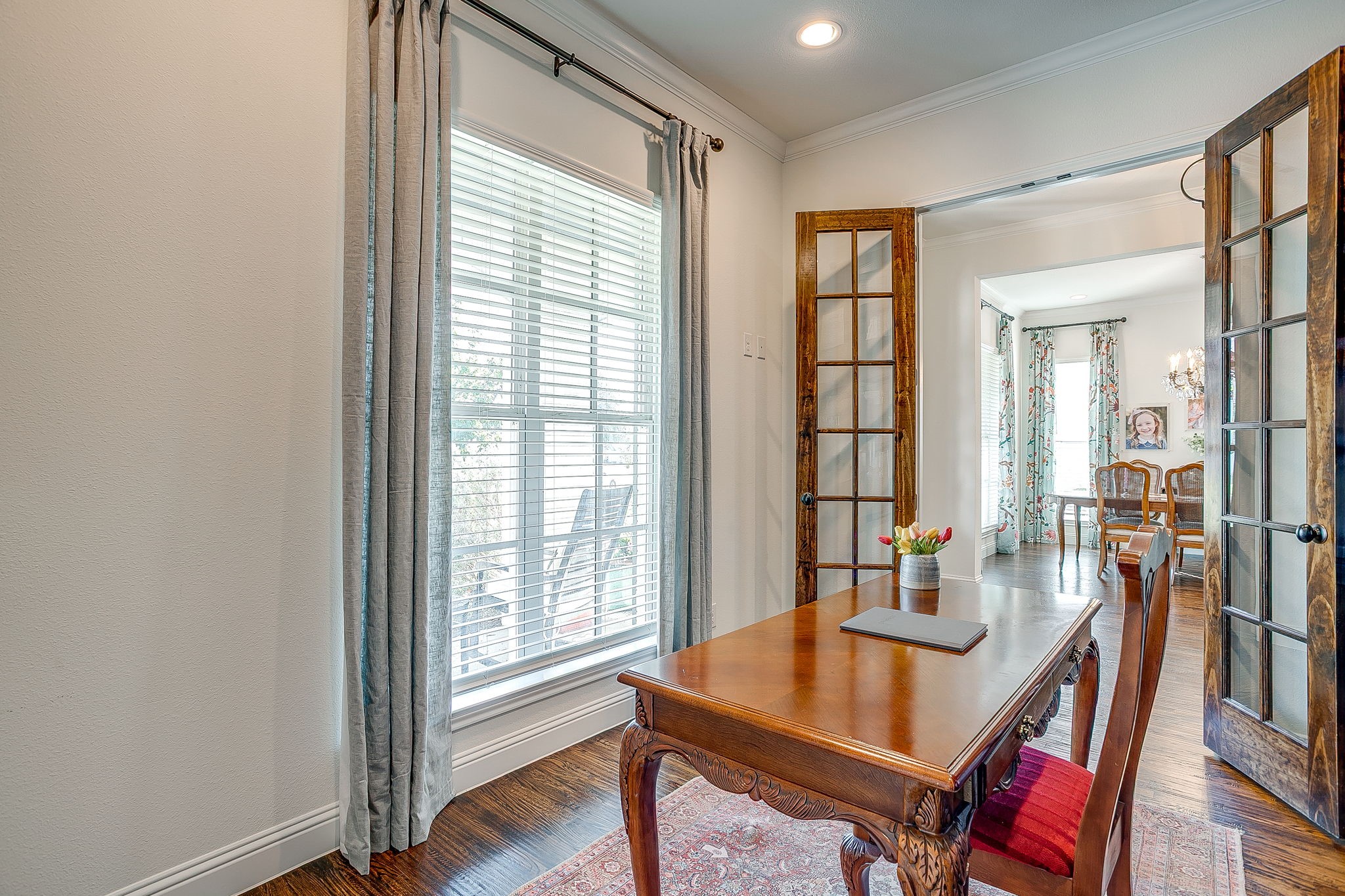 312 Westridge Trail Aledo TX 76008
