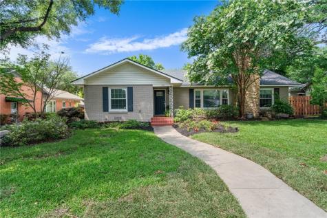 402 N 39th Street Waco TX 76710