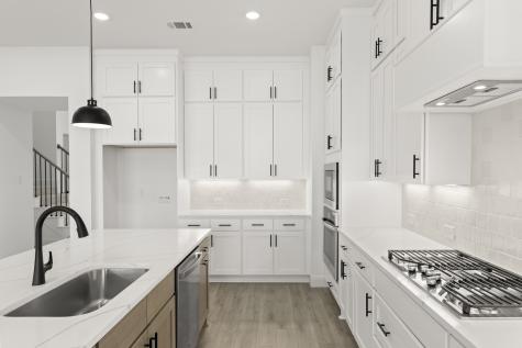 5313 Archeron Avenue Aubrey TX 75009