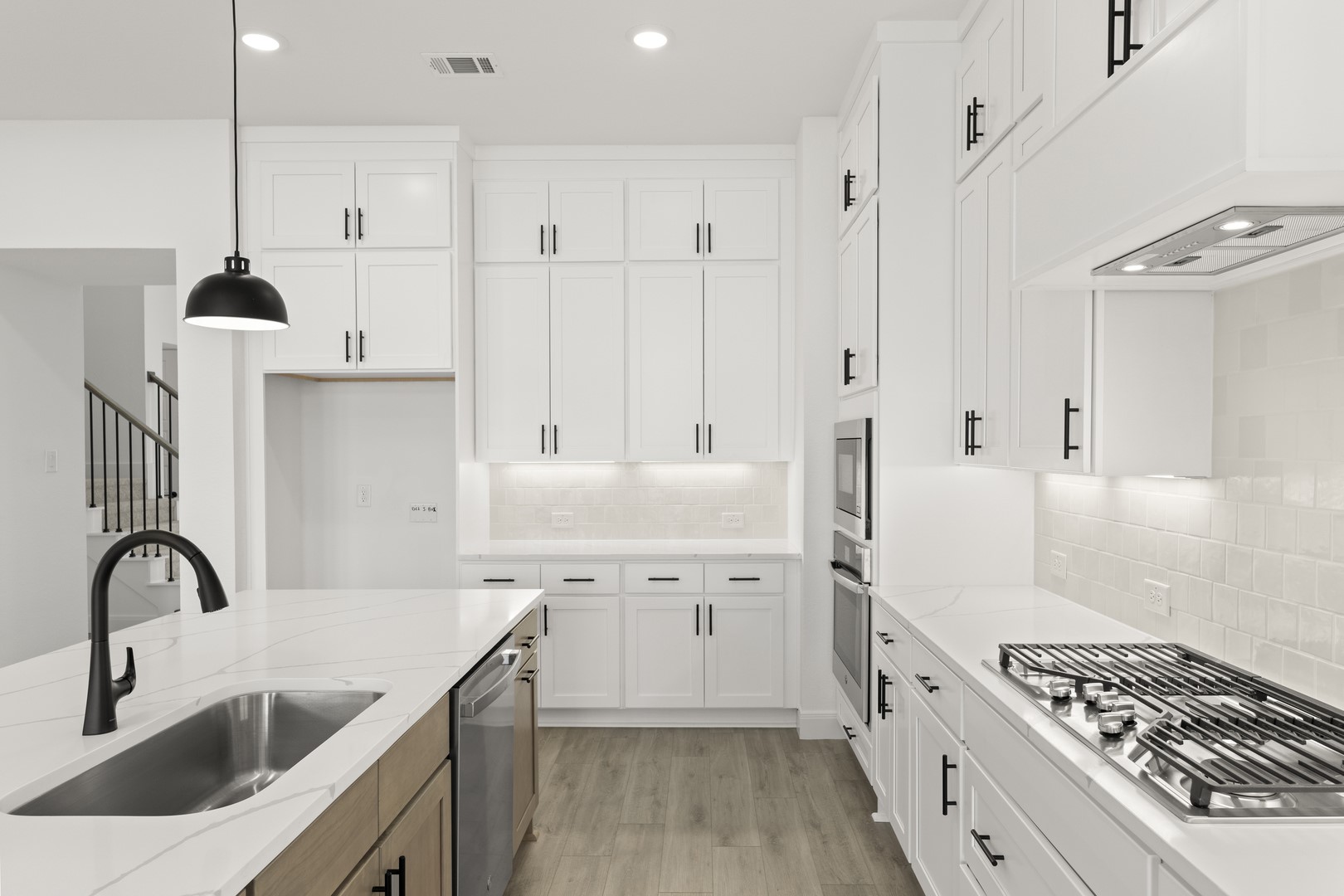 5313 Archeron Avenue Aubrey TX 75009