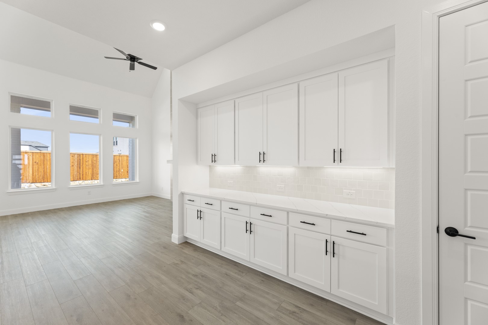 5313 Archeron Avenue Aubrey TX 75009