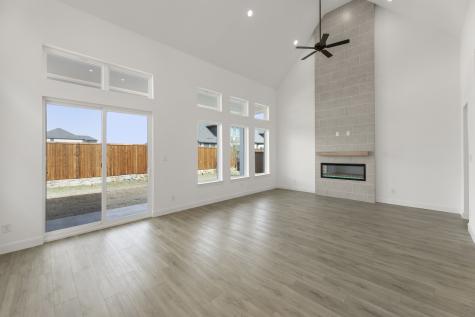 5313 Archeron Avenue Aubrey TX 75009