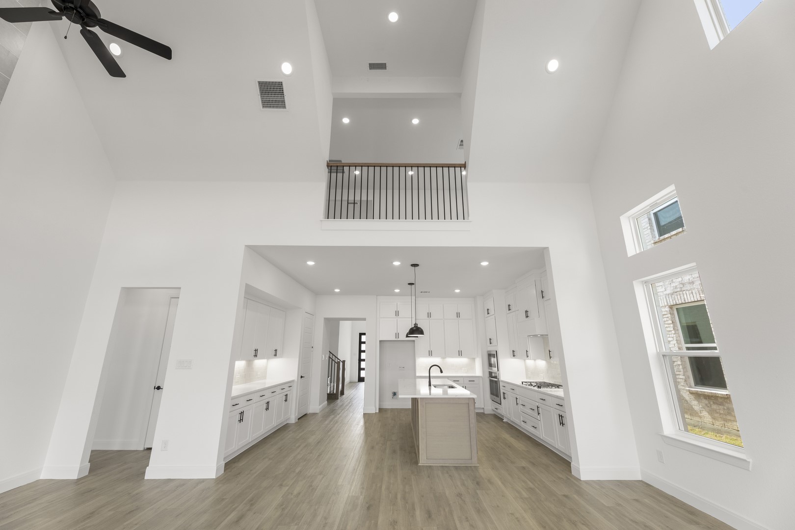 5313 Archeron Avenue Aubrey TX 75009