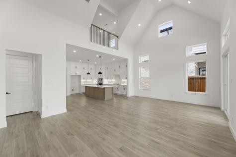 5313 Archeron Avenue Aubrey TX 75009