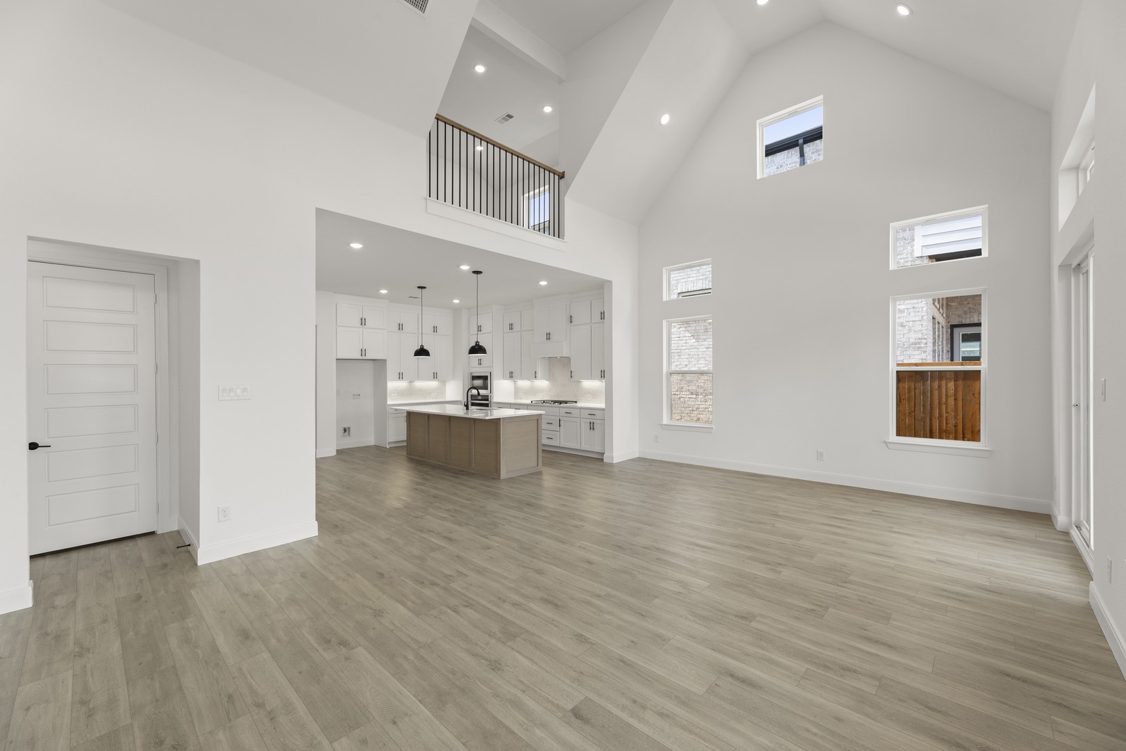 5313 Archeron Avenue Aubrey TX 75009
