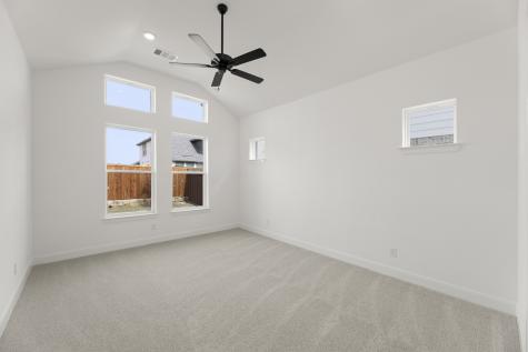 5313 Archeron Avenue Aubrey TX 75009