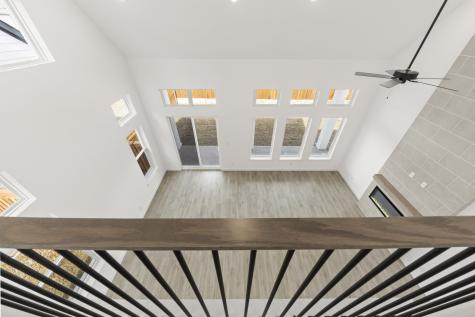 5313 Archeron Avenue Aubrey TX 75009