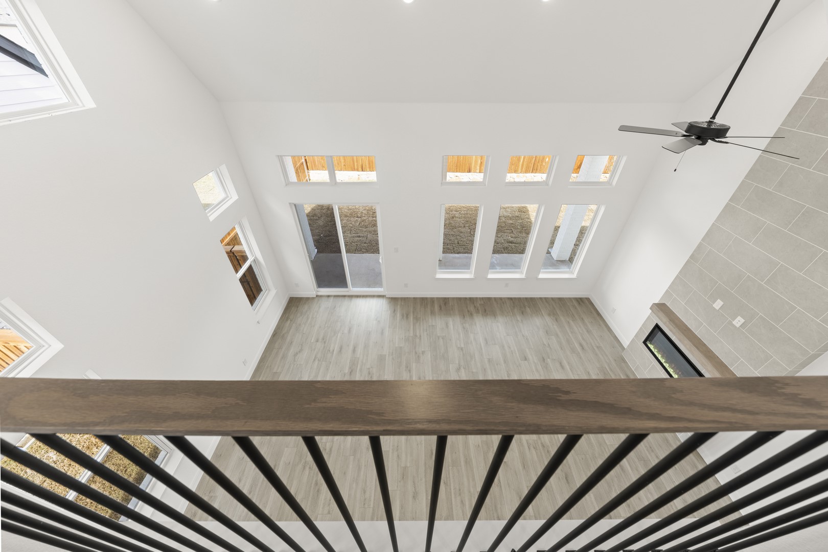 5313 Archeron Avenue Aubrey TX 75009