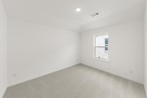 5313 Archeron Avenue Aubrey TX 75009