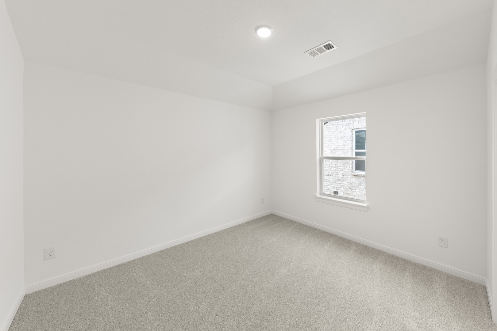 5313 Archeron Avenue Aubrey TX 75009
