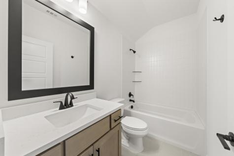 5313 Archeron Avenue Aubrey TX 75009