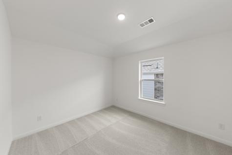 5313 Archeron Avenue Aubrey TX 75009