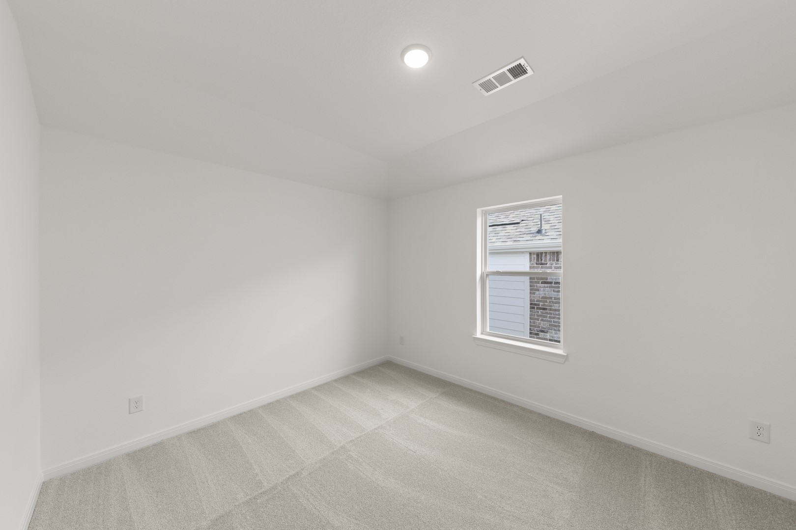 5313 Archeron Avenue Aubrey TX 75009