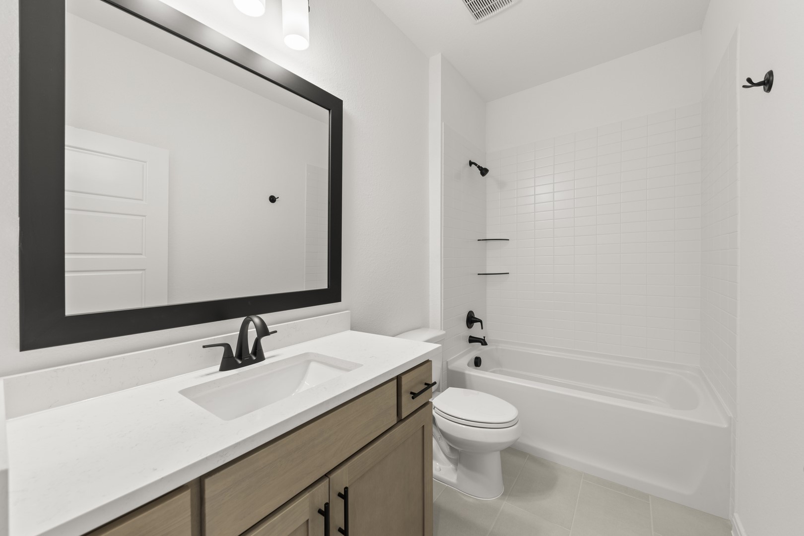 5313 Archeron Avenue Aubrey TX 75009