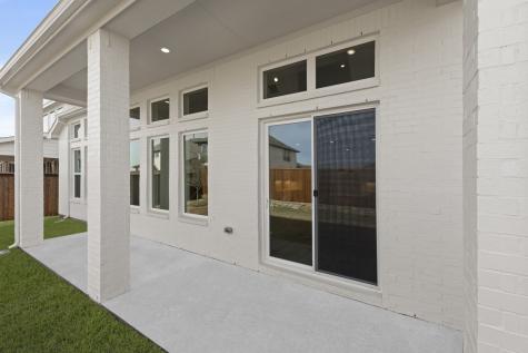 5313 Archeron Avenue Aubrey TX 75009
