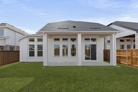 5313 Archeron Avenue Aubrey TX 75009