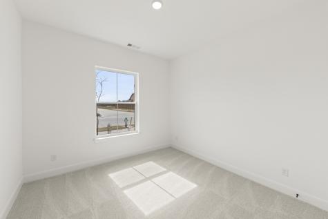 5313 Archeron Avenue Aubrey TX 75009