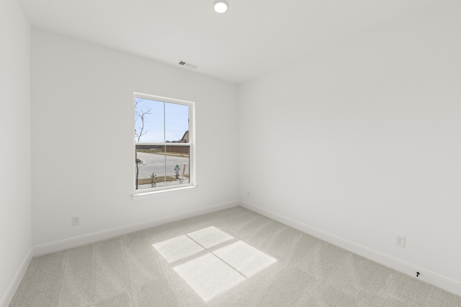 5313 Archeron Avenue Aubrey TX 75009