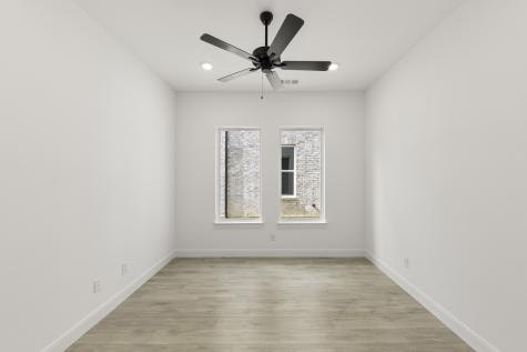 5313 Archeron Avenue Aubrey TX 75009