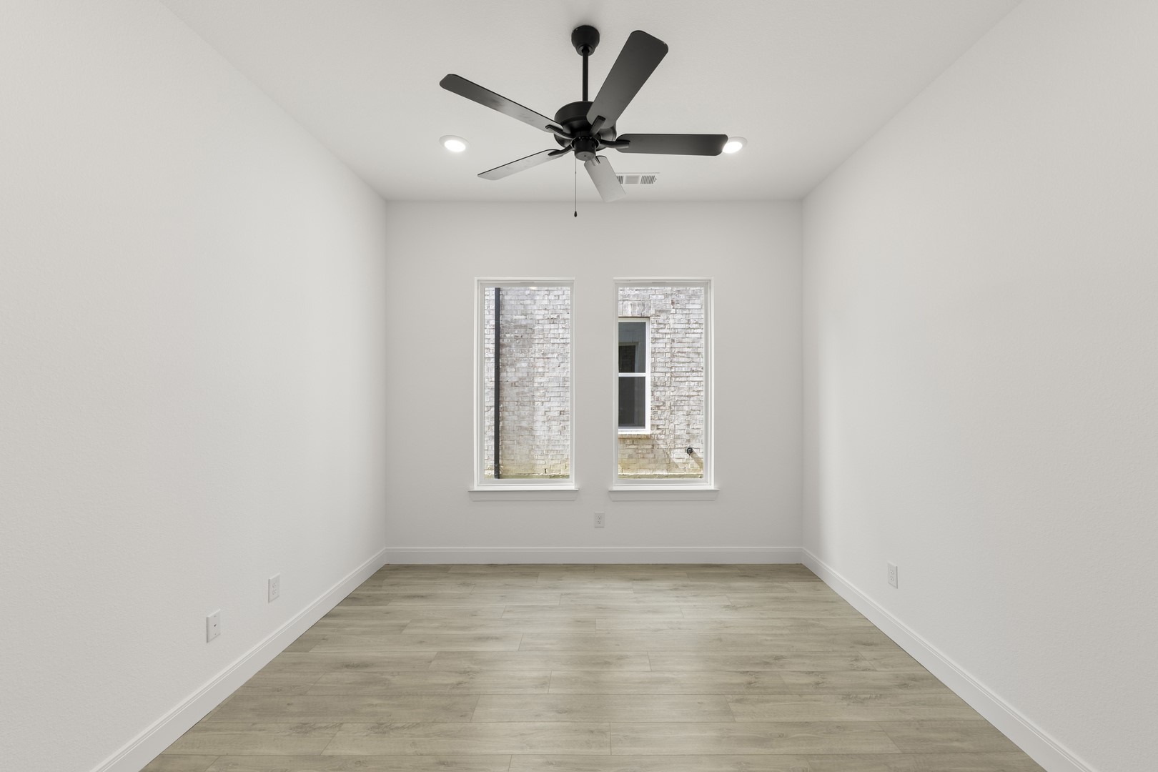 5313 Archeron Avenue Aubrey TX 75009
