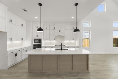 5313 Archeron Avenue Aubrey TX 75009