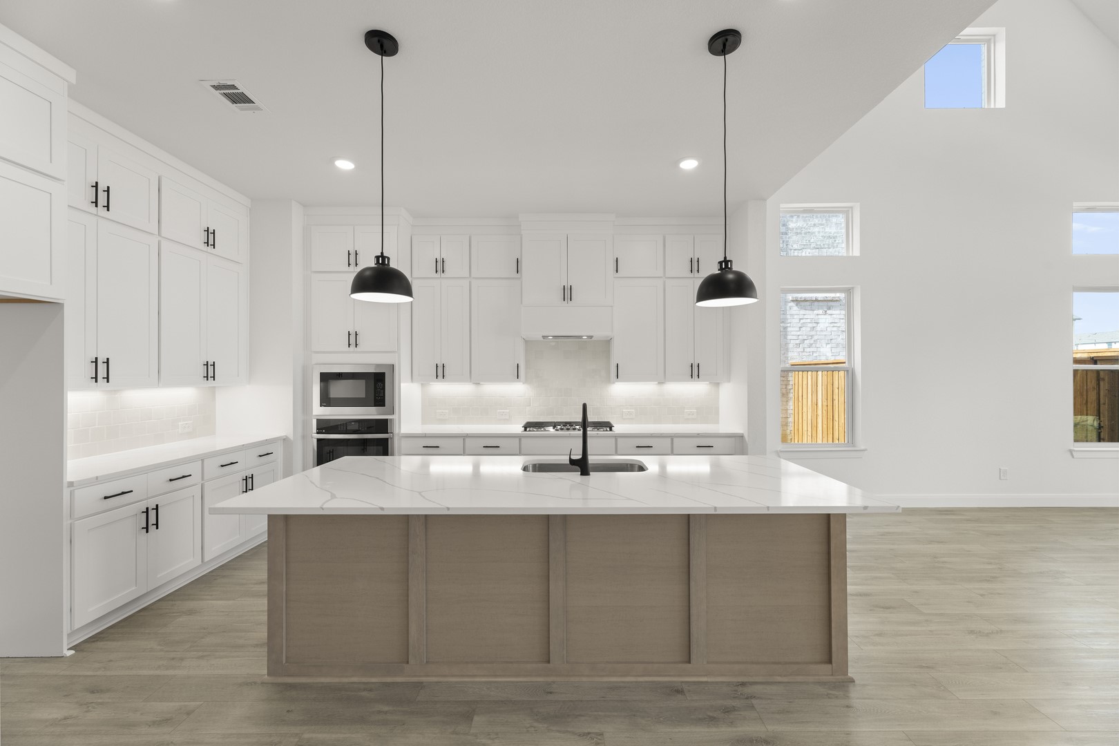 5313 Archeron Avenue Aubrey TX 75009