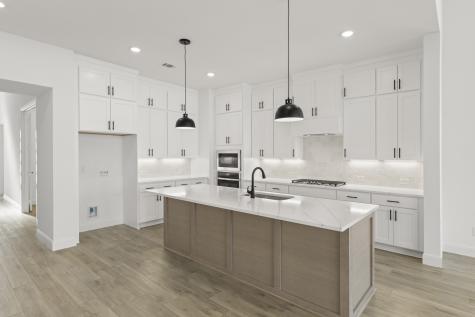 5313 Archeron Avenue Aubrey TX 75009