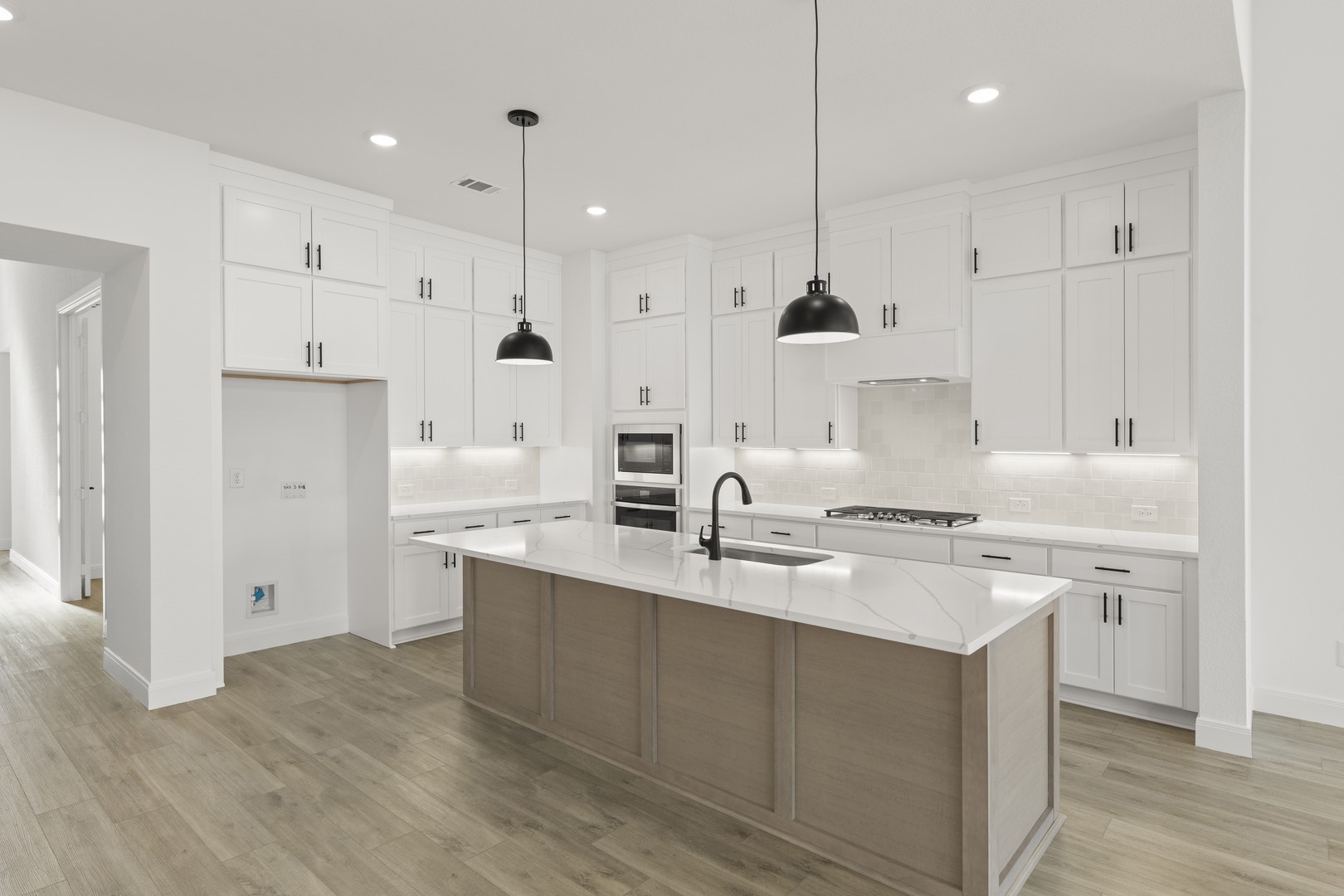 5313 Archeron Avenue Aubrey TX 75009