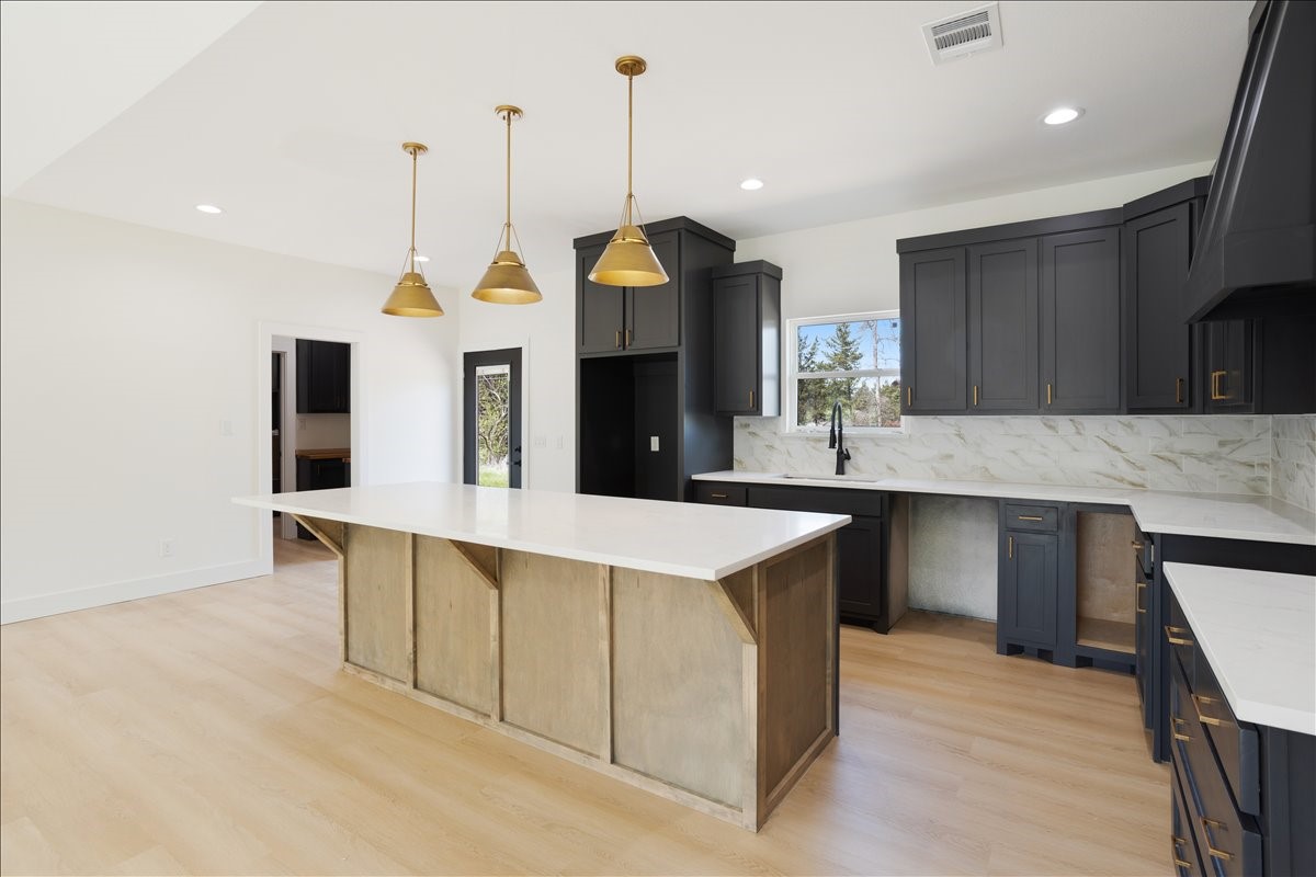 183 Jack Harris Lane Pottsboro TX 75076