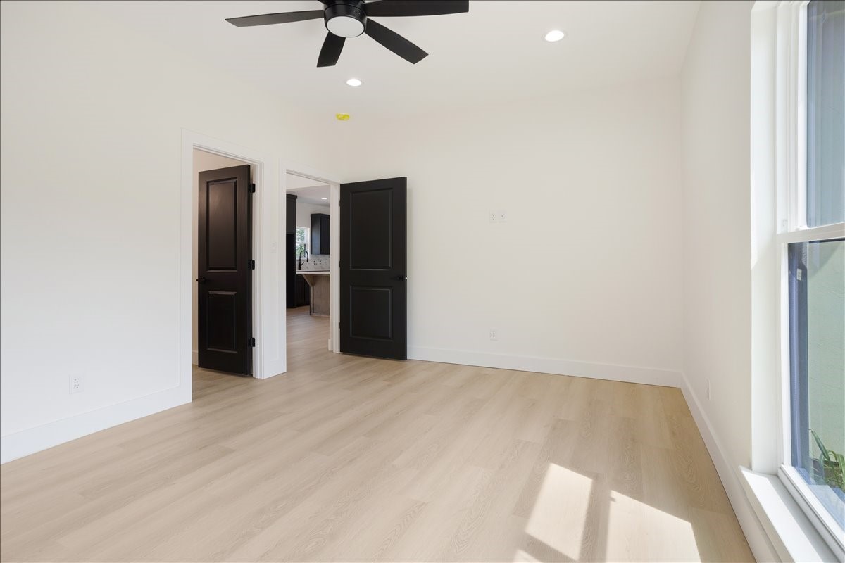 183 Jack Harris Lane Pottsboro TX 75076