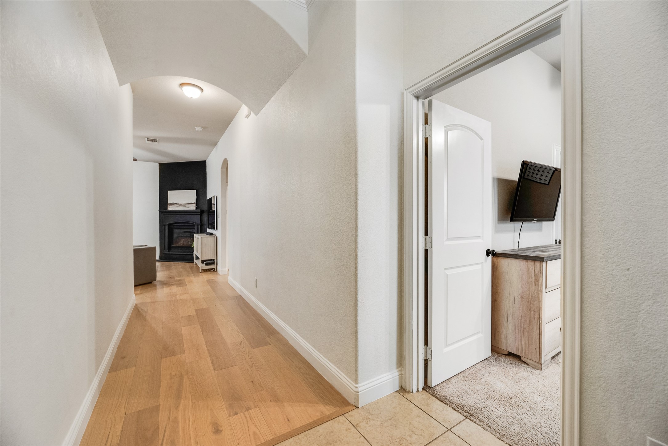 928 Mcgehee Court Fate TX 75087