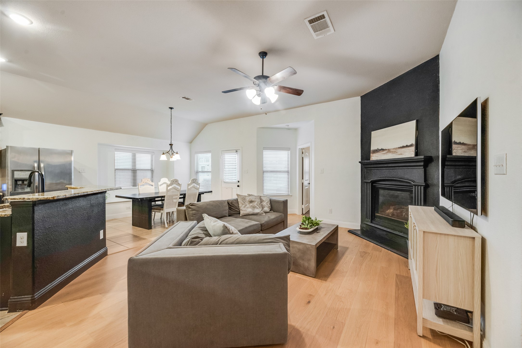 928 Mcgehee Court Fate TX 75087