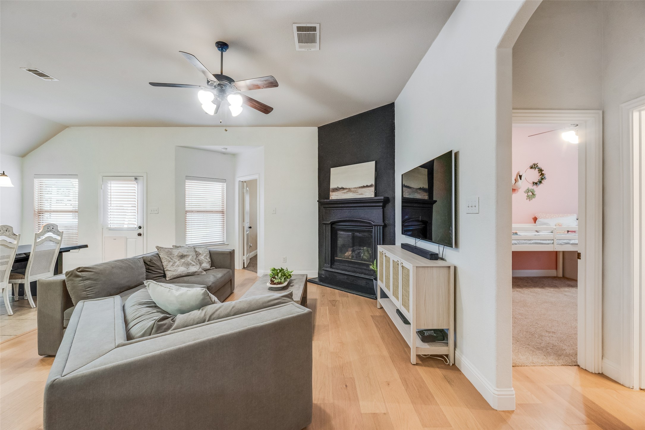 928 Mcgehee Court Fate TX 75087