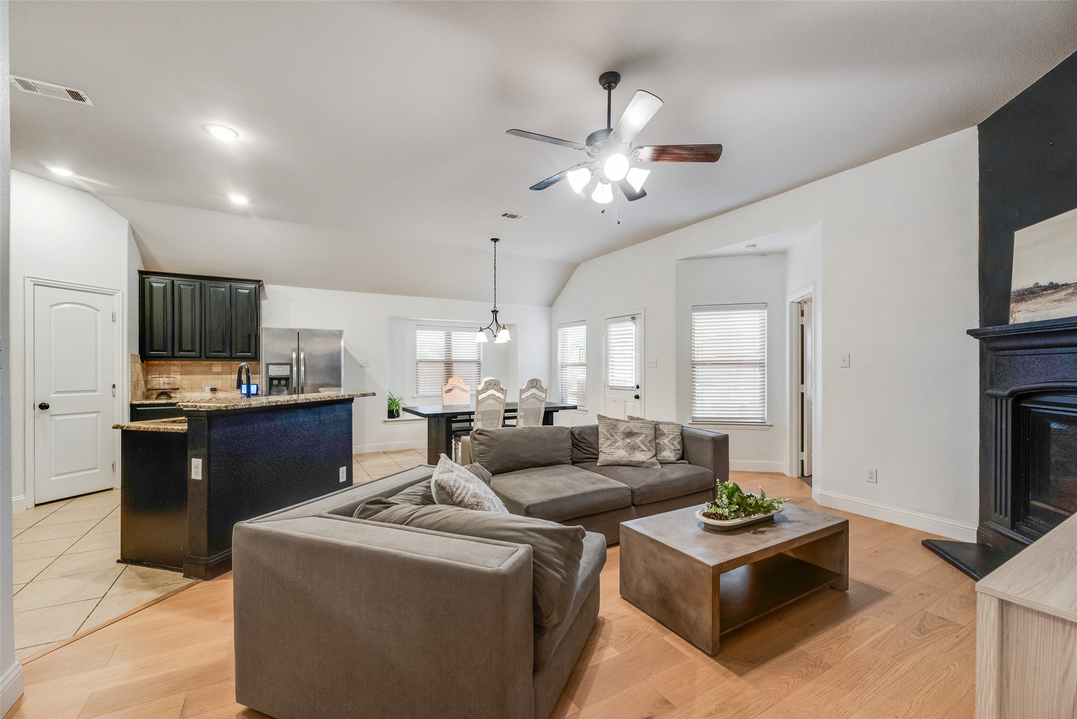 928 Mcgehee Court Fate TX 75087