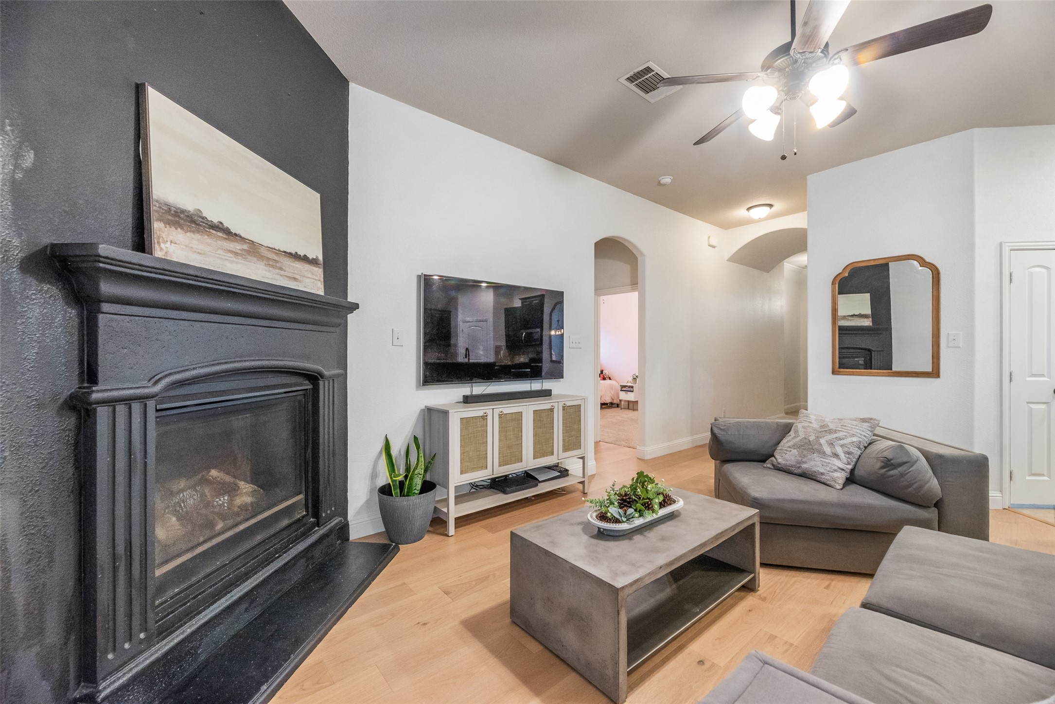 928 Mcgehee Court Fate TX 75087