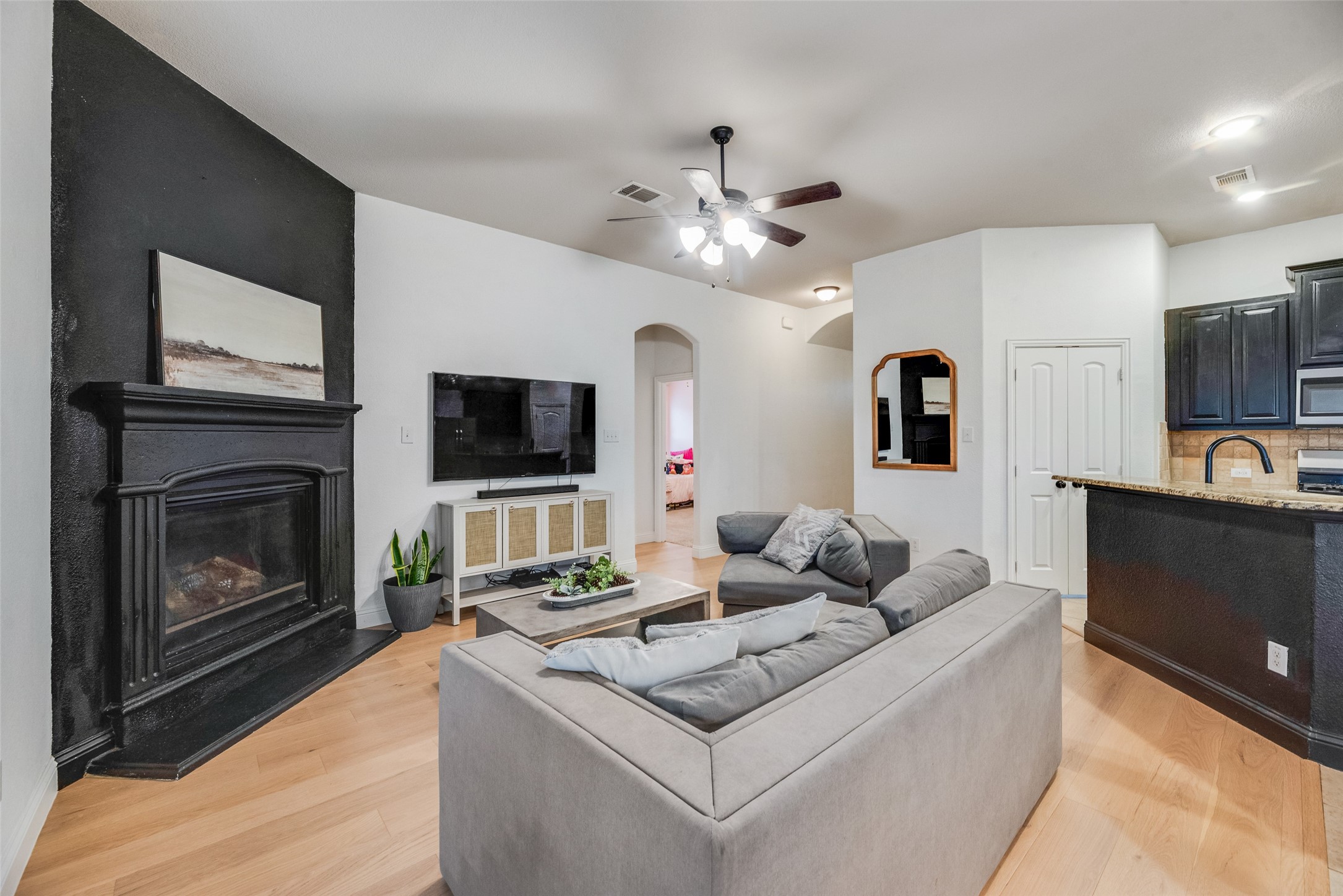 928 Mcgehee Court Fate TX 75087