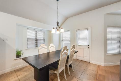 928 Mcgehee Court Fate TX 75087