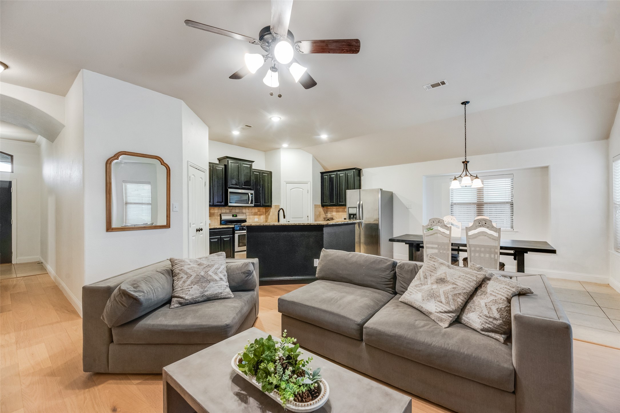 928 Mcgehee Court Fate TX 75087