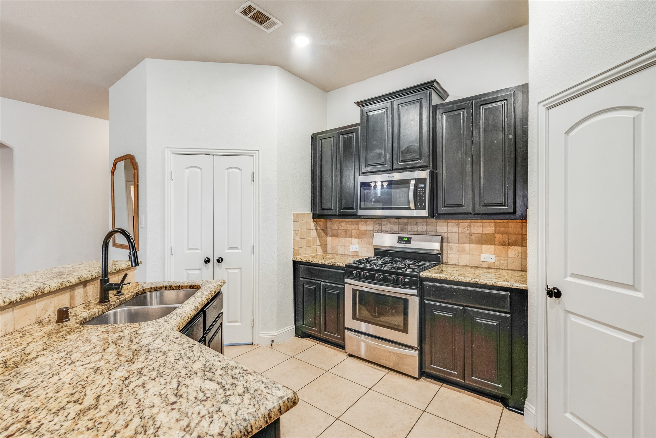 928 Mcgehee Court Fate TX 75087