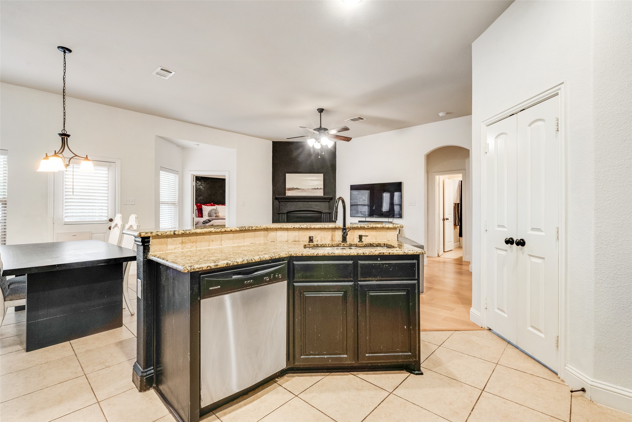 928 Mcgehee Court Fate TX 75087