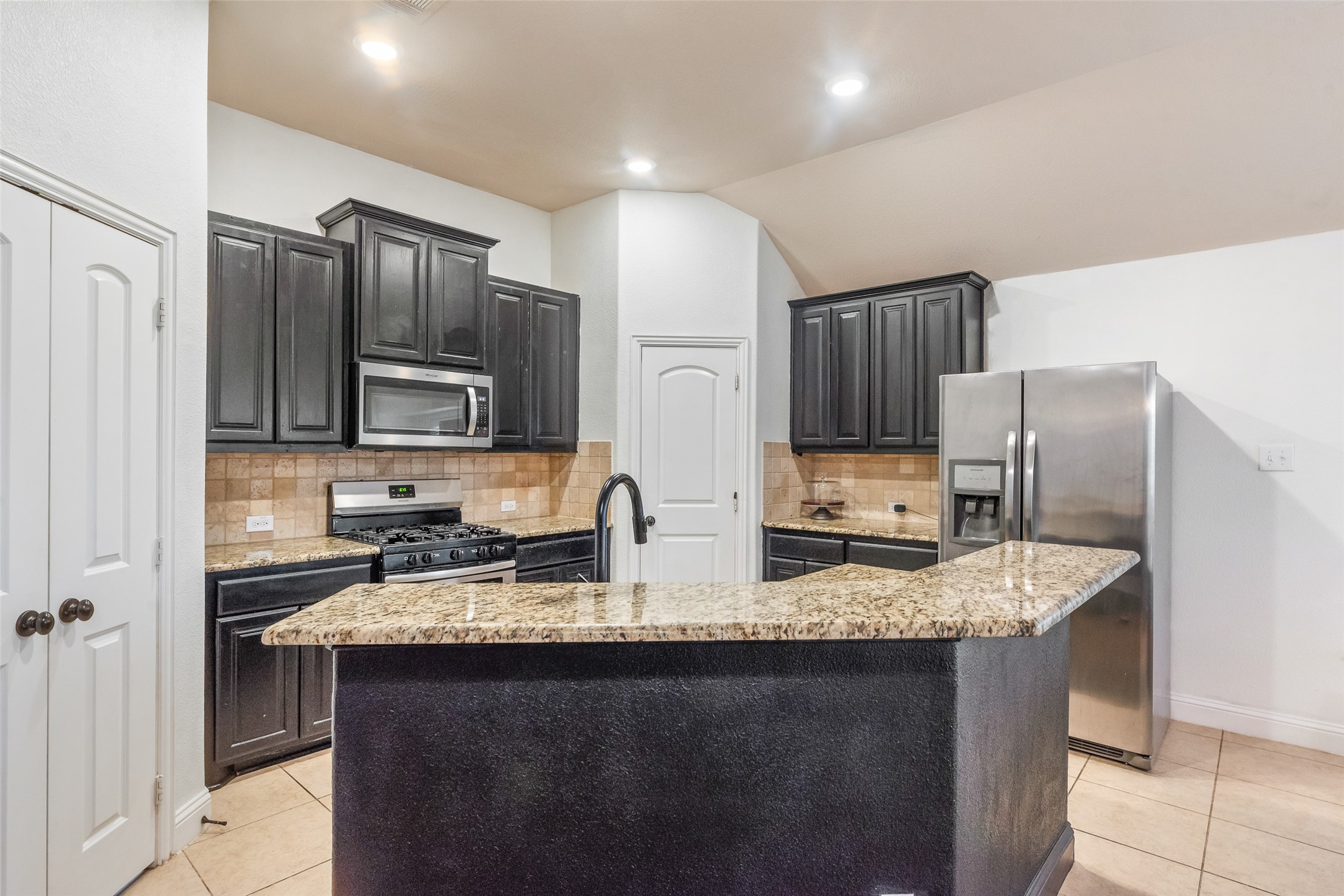928 Mcgehee Court Fate TX 75087