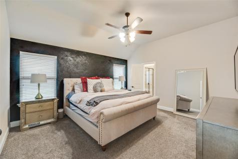 928 Mcgehee Court Fate TX 75087