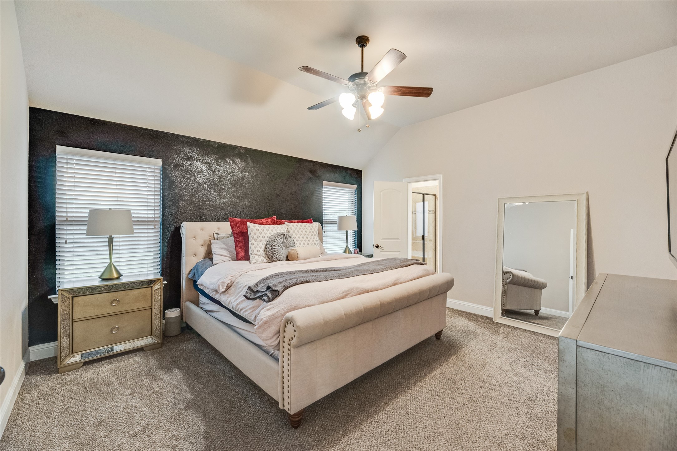 928 Mcgehee Court Fate TX 75087