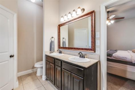 928 Mcgehee Court Fate TX 75087