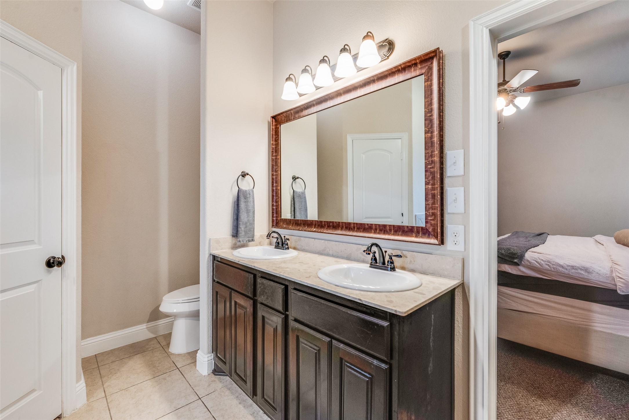 928 Mcgehee Court Fate TX 75087