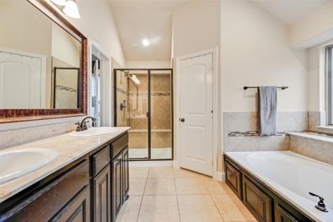 928 Mcgehee Court Fate TX 75087