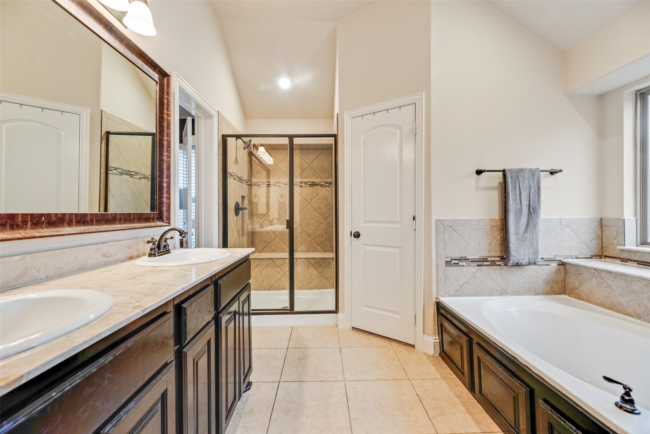 928 Mcgehee Court Fate TX 75087
