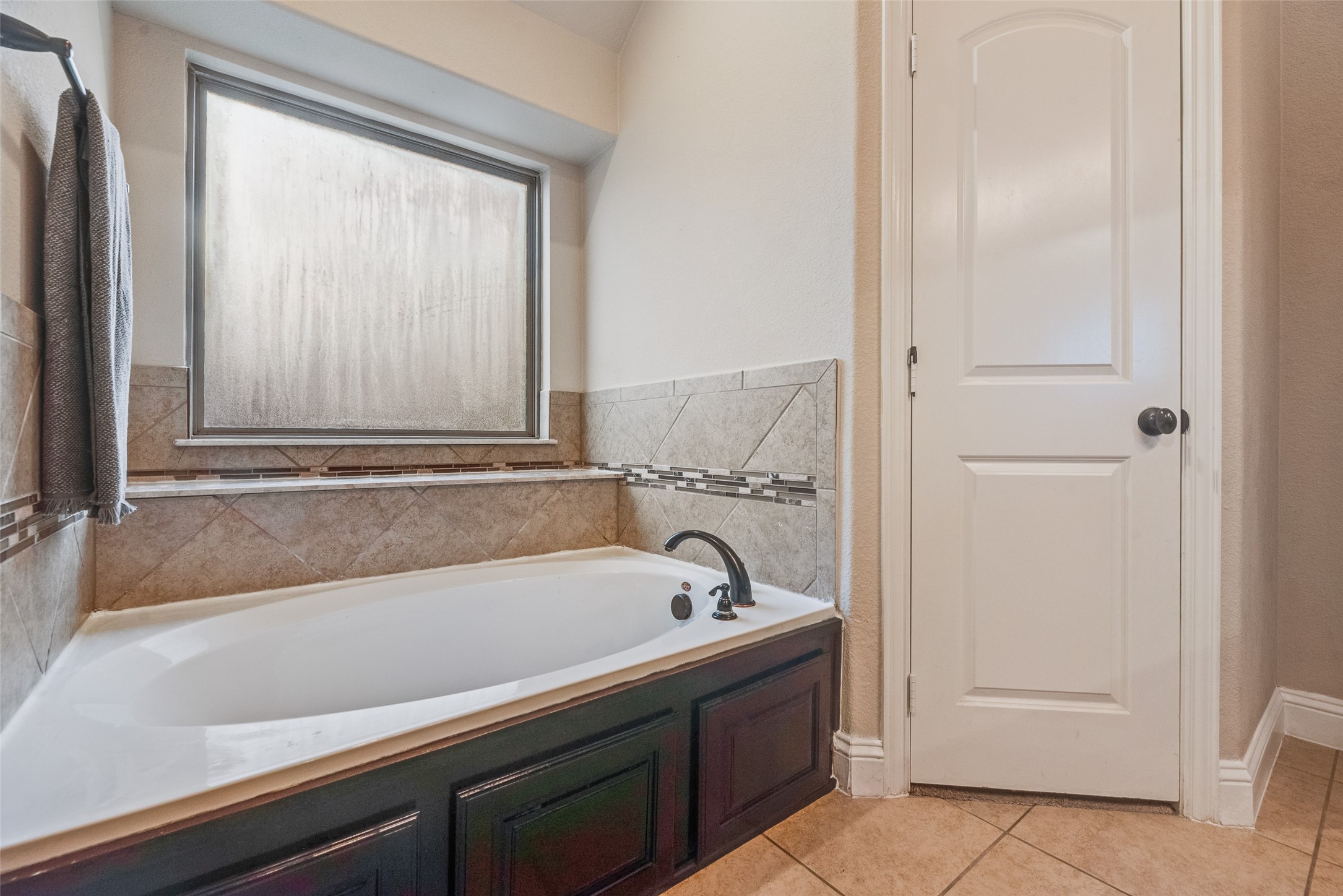 928 Mcgehee Court Fate TX 75087